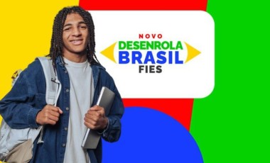 Desenrola Fies alcança mais de 100 mil estudantes em um mês