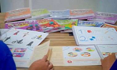 Com fomento do Estado do Paraná, aulas de inglês já são realidade em 248 redes municipais