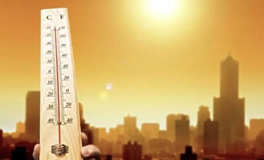 Onda de calor no Sudoeste do Paraná aumenta consumo de água e acende alerta