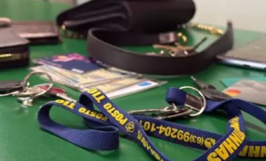 Objetos perdidos durante a Expobel podem ser retirados na Acefb