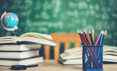 Número de alunos na rede municipal cresce em 2026