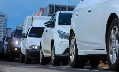 Em 2025, boletim registra 1,5 mil acidentes de trânsito