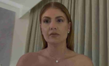 Mãe de vítima da queda de avião critica ANAC: "Precisou 62 pessoas morrerem"