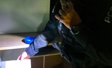 Operação Gift mira patrimônio de grupo suspeito de movimentar R$ 30 milhões com tráfico de drogas