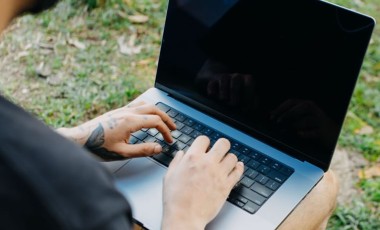 Veja as 10 profissões mais valorizadas na área de tecnologia