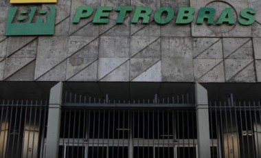 Petrobras anuncia descoberta de petróleo na Foz do Amazonas