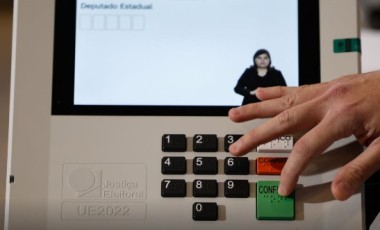 Campanha eleitoral nas ruas e propaganda virtual começam neste domingo
