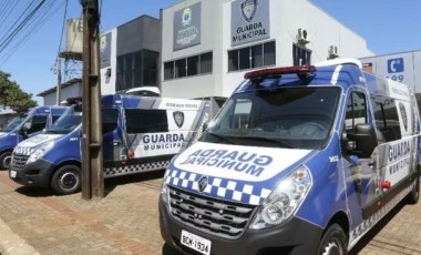 Pais são investigados após menino de 6 anos ser enviado sozinho em carro de aplicativo