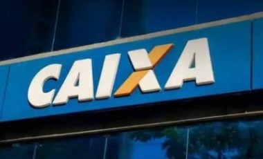 TST determina que 60% dos funcionários da Caixa permaneçam trabalhando durante greve
