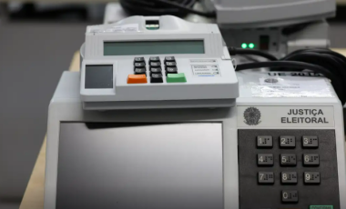 Eleitores não podem ser presos até 6 de outubro, salvo exceções