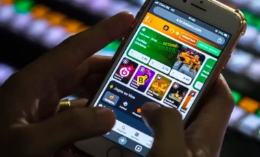 Bets: mais de R$ 1 bilhão foram devolvidos a apostadores