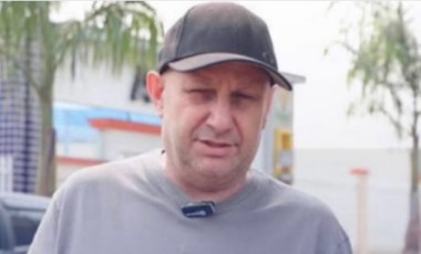 Vereador Pinóquio é esfaqueado durante discussão política em bar