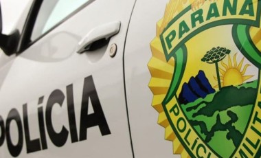 Homem fica gravemente ferido após golpes de faca