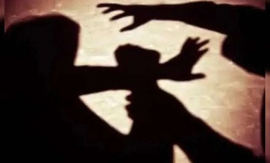 Mulher idosa e neta são atacadas após cobrarem pagamento de aluguel