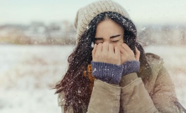 Massa de ar frio intensa deve derrubar temperaturas em metade do Brasil a partir de sexta-feira