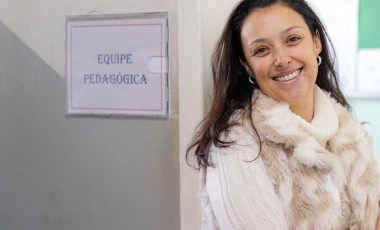 Paraná oferece curso de formação para pedagogos da rede estadual