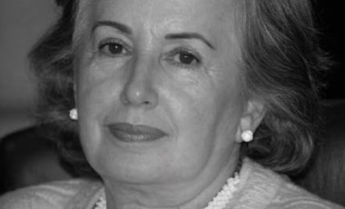 Morre Arlete Caramês, símbolo na busca por desaparecidos após sumiço do filho em 1991; Guilherme Tiburtius nunca foi encontrado