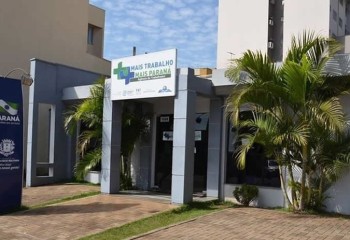 Nesta segunda-feira, 5, a agência do trabalhador oferece 163 vagas de emprego