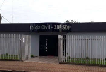 Polícia Civil indicia homem por tentativa de homicídio no Bairro Sadia