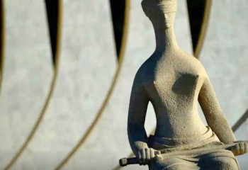 STF forma maioria contra aposentadoria especial para vigilantes