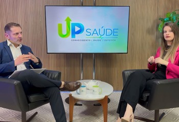 Saúde Mental: Sinais de Alerta, Prevenção e a Importância de Pedir