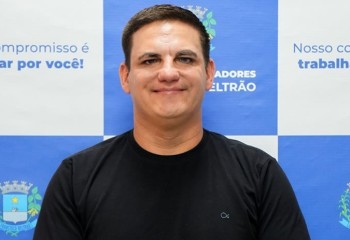 Câmara aprova três projetos voltados à inclusão de pessoas surdas
