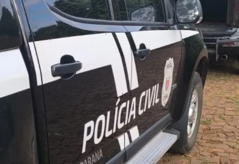 Operação Narcos chega à 4ª fase e mira tráfico de drogas na região 