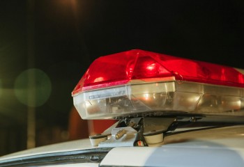 Motorista é preso por embriaguez após acidente envolvendo três veículos