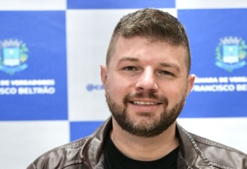 Câmara aprova prioridade de matrícula para filhos de mães atípicas na rede municipal