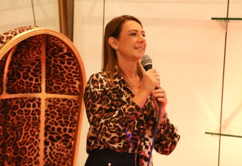 Lançamento Coleção Inverno @carmensteffens.beltrao