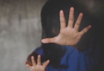 Brasil registra mais de 115 mil vítimas de violência sexual infantil por ano
