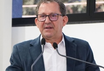 Vereadores aprovam Programa Conecta Idoso