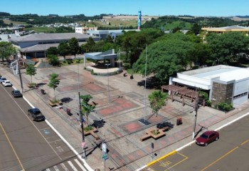 Ampére está entre os líderes em qualidade de vida no Sudoeste