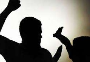 Mulher denuncia agressões e ameaças de morte do ex-companheiro, em caso de violência doméstica