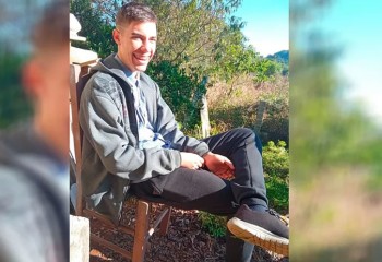 Júri popular julgará acusado de homicídio e crimes de trânsito