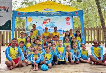 Cresol destinou mais de R$ 11 milhões em projetos do Fundo Social em 2025