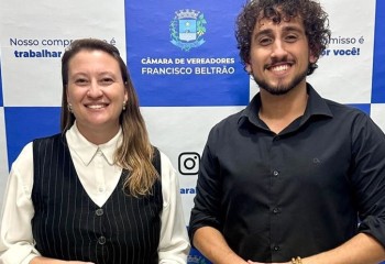 Audiência Pública debaterá cobrança da taxa de lixo