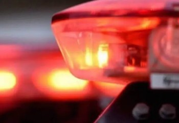 Polícia Militar apreende cocaína durante abordagem