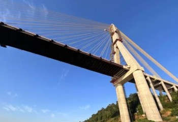 Lula inaugurará obra no Paraná que está pronta desde 2022 e não era utilizada