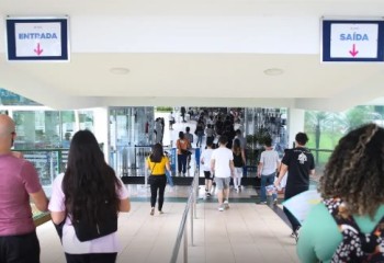 Inscrições para o Fies do segundo semestre começam na terça-feira