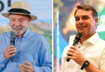Quem venceria no 2º turno em cada estado, segundo as últimas pesquisas Quaest