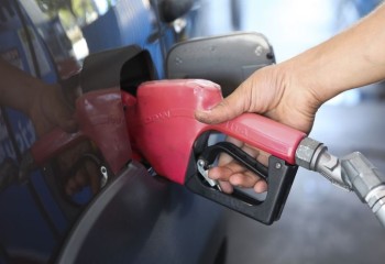 Fazenda mantém subsídio de R$ 2,12 ao óleo diesel