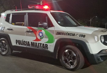 Três homens são condenados por homicídio e duas tentativas