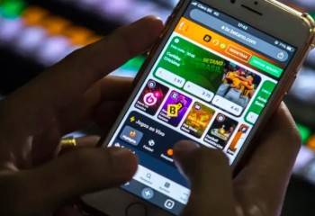 Bets: mais de R$ 1 bilhão foram devolvidos a apostadores