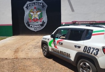 Advogado volta a ser preso preventivamente em investigação por crimes sexuais