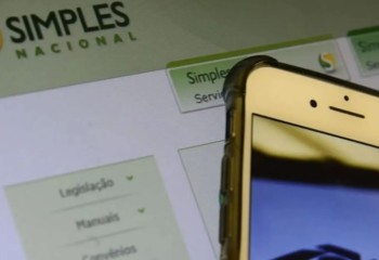 Empresas do Simples Nacional têm até sexta-feira para escolher modelo de tributação
