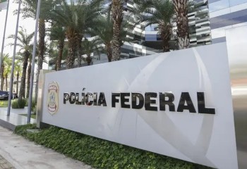 Polícia Federal desarticula esquema de tráfico internacional de mulheres para exploração sexual na Europa