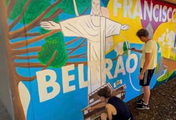 Expobel 2026 terá espaços para toda a família e valorização da cultura local