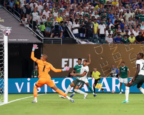 Palmeiras é eliminado pelo Chelsea e impede duelo brasileiro na semifinal