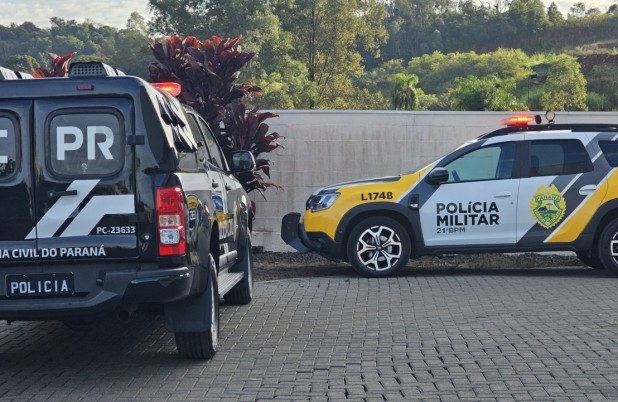 Jovem é encontrado morto dentro de banheira em motel